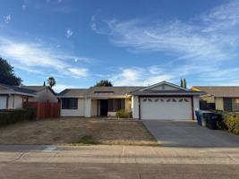 featured image of 67 Hermes Cir