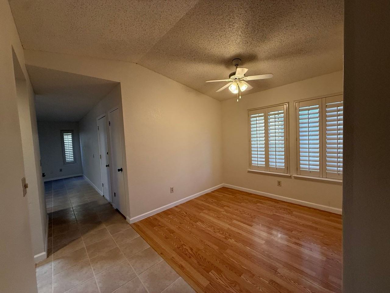 67 Hermes Cir - Photo 3 of 13