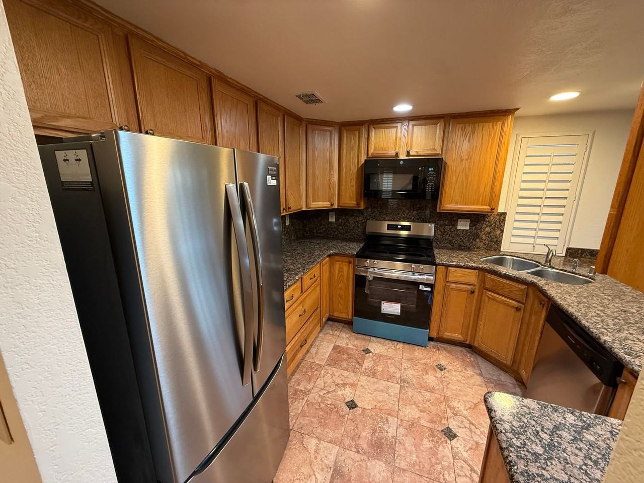 67 Hermes Cir - Photo 4 of 13