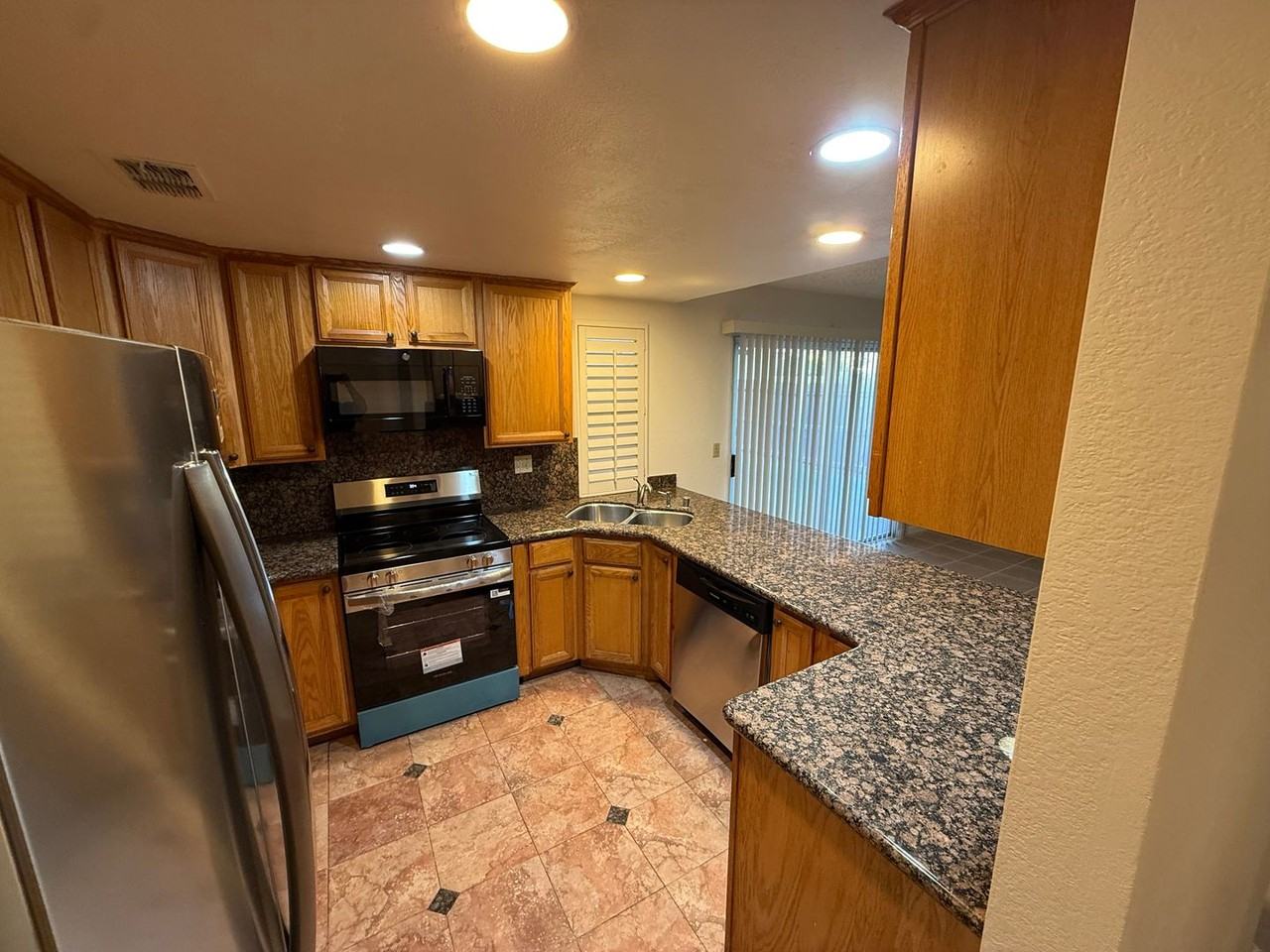 67 Hermes Cir - Photo 5 of 13