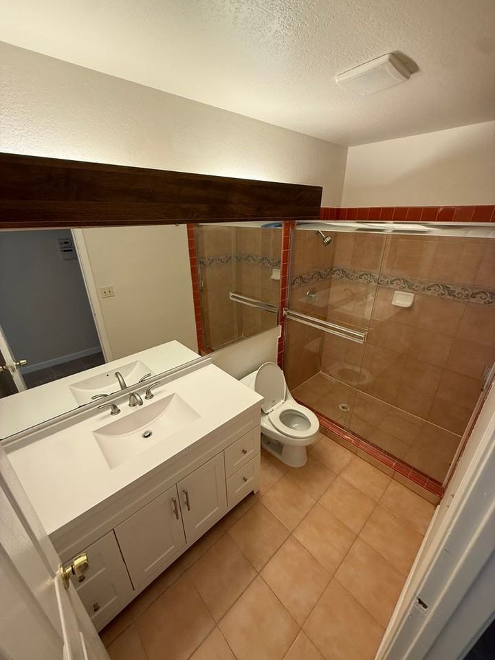 67 Hermes Cir - Photo 7 of 13