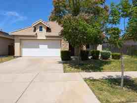 523 Beckman Way - Photo 1 of 1