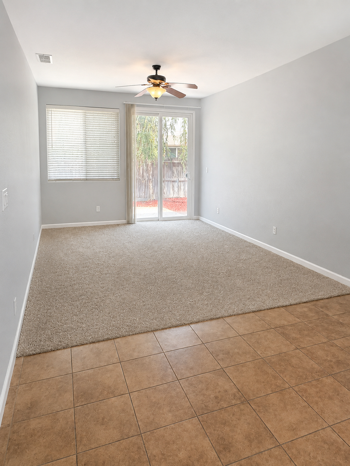 523 Beckman Way - Photo 7 of 16