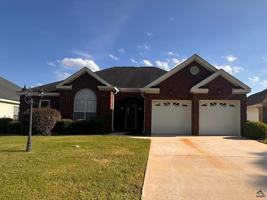 featured image of 107 Cottage Ct