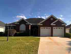 107 Cottage Ct - Photo 1 of 1