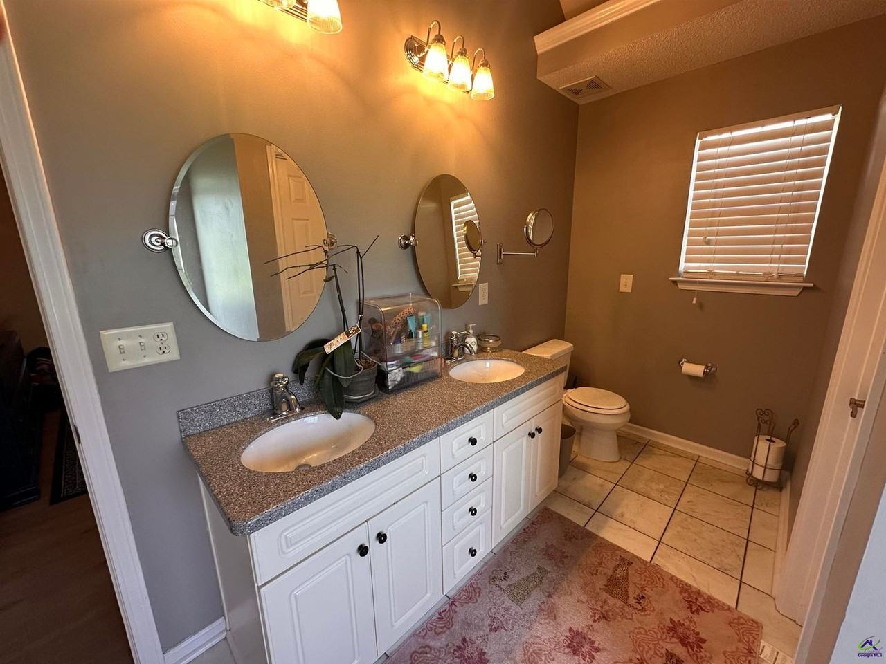 107 Cottage Ct - Photo 6 of 14