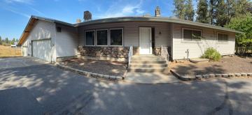 featured image of 727 S Basalt St