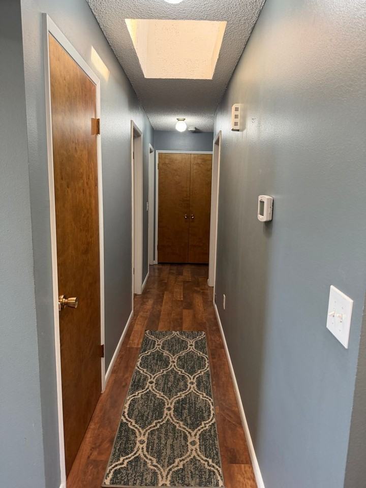 727 S Basalt St - Photo 3 of 19