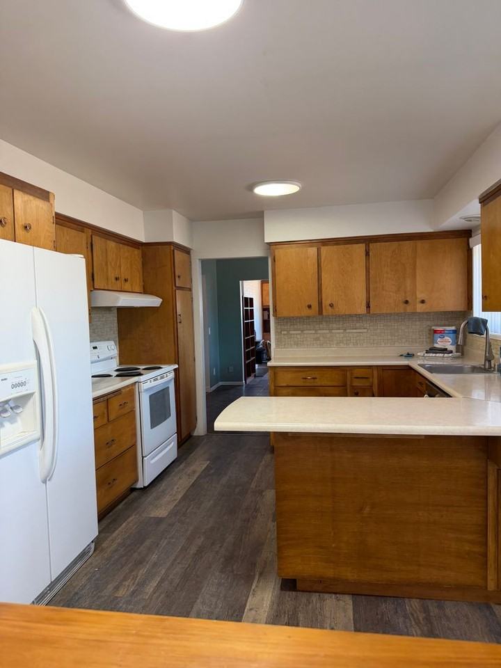 727 S Basalt St - Photo 4 of 19