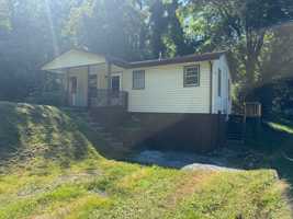 featured image of 228 Baker St