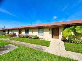 featured image of 3047 Tropicana Blvd