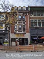 825 N Market St #2 - Photo 1 of 1