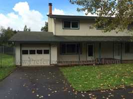 featured image of 4251 Daisy St