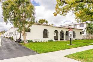 cal1129 - Photo 1 of 1