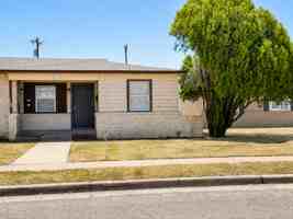 featured image of 4215 35th St