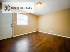 featured image of 118 E 10th Ave