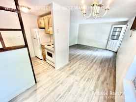 West Walnut Street & & West Walnut Street #252 - Photo 1 of 1