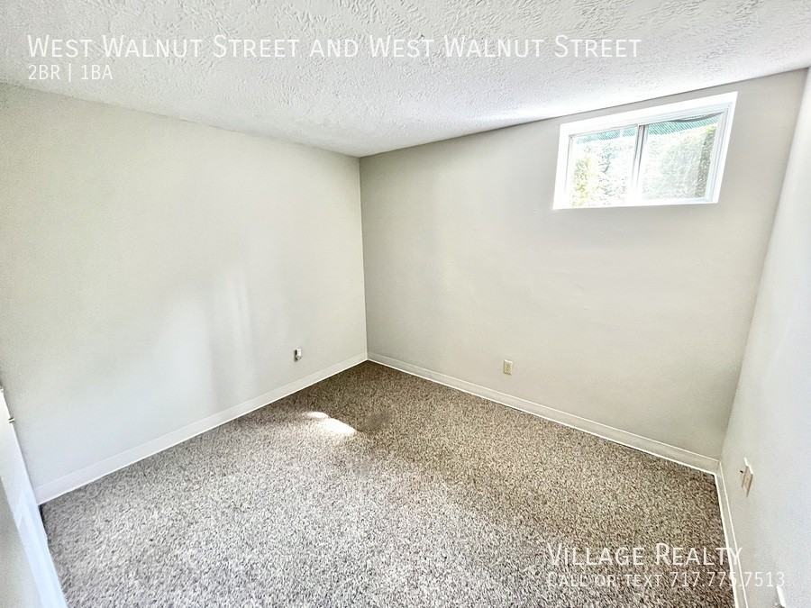 West Walnut Street & & West Walnut Street #252 - Photo 6 of 43