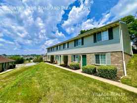 Country Club & Pleasant Ave #F - Photo 1 of 1