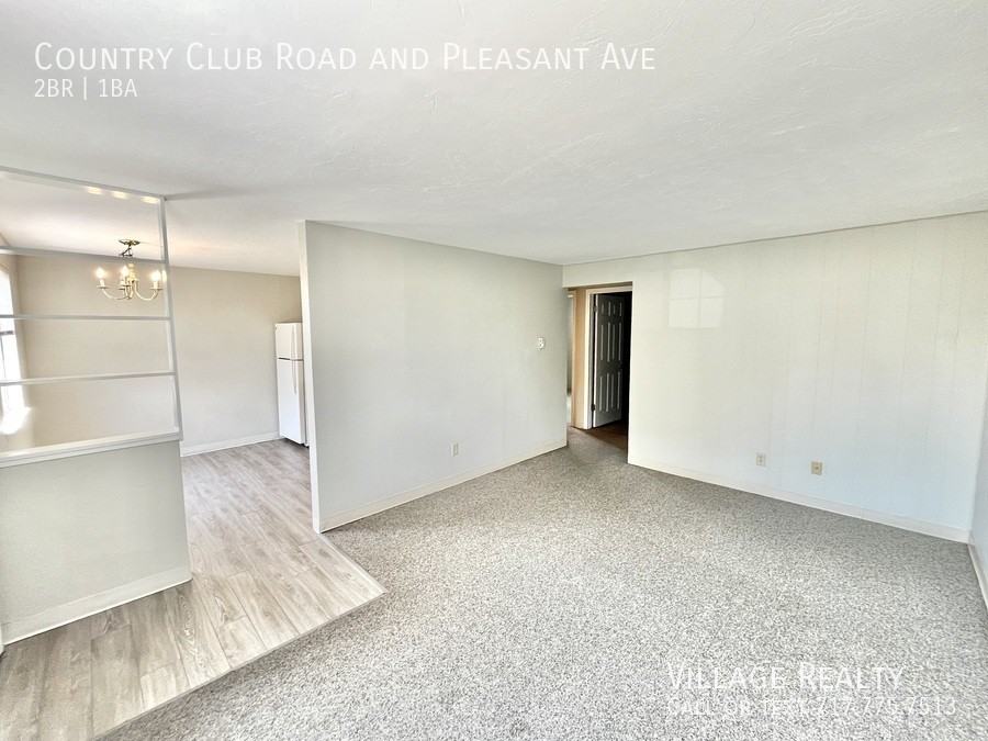 Country Club & Pleasant Ave #F - Photo 3 of 50