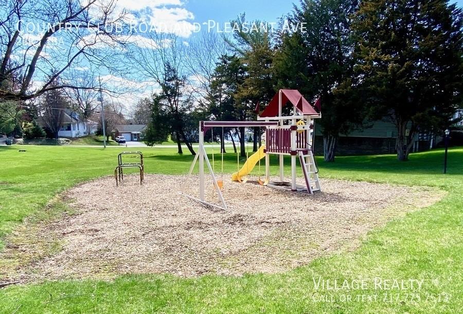Country Club & Pleasant Ave #F - Photo 4 of 50
