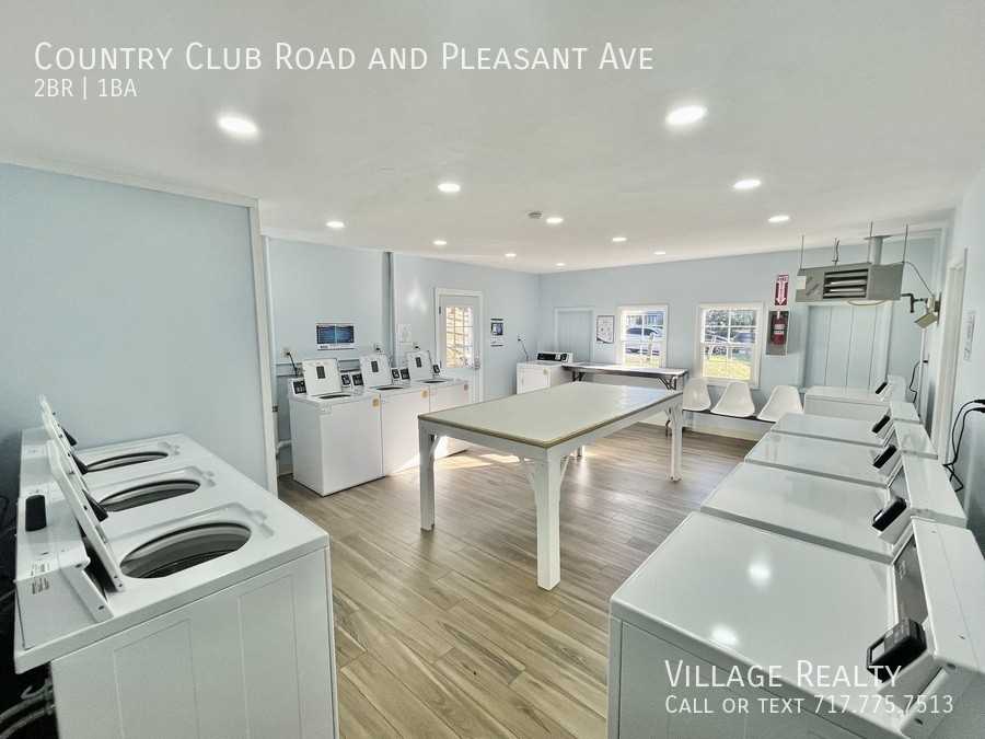 Country Club & Pleasant Ave #F - Photo 5 of 50