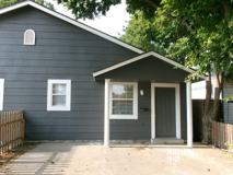 903 NW Bell Avenue - Photo 1 of 1