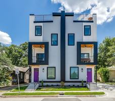 featured image of 3131 Mccart Ave