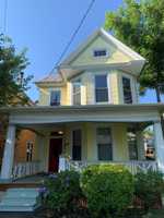 featured image of 606 Elm Ave Sw