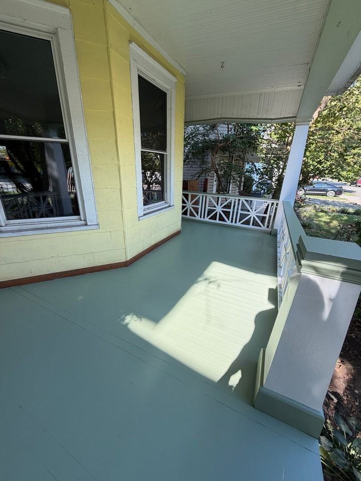 606 Elm Ave Sw - Photo 3 of 34