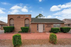 featured image of 1404 S Maryland Pkwy