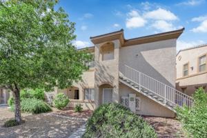 featured image of 3400 Cabana Dr #2106