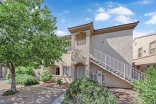 3400 Cabana Dr #2106 - Photo 1 of 1