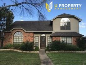6705 Vero Dr - Photo 1 of 1