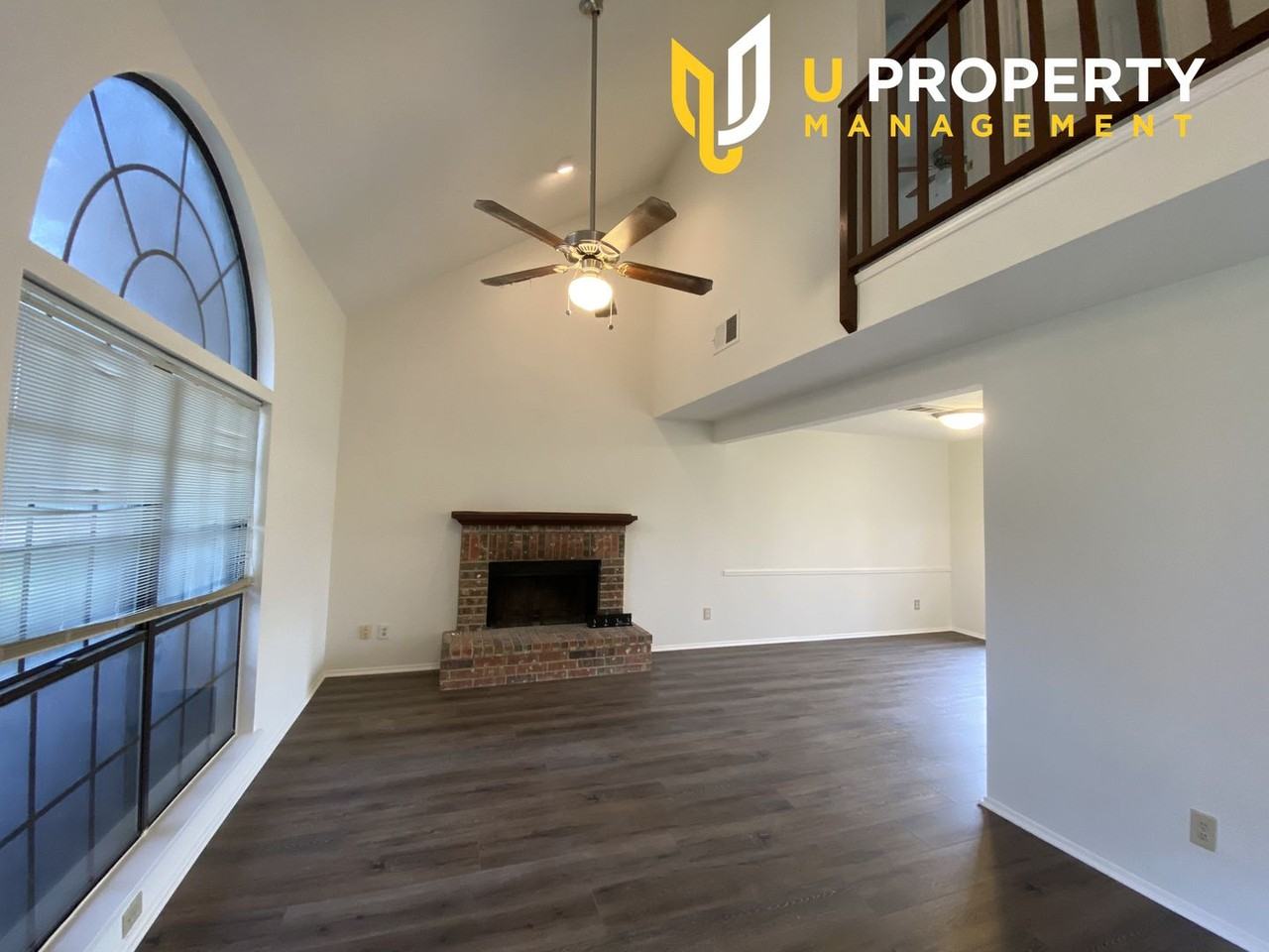 6705 Vero Dr - Photo 3 of 16