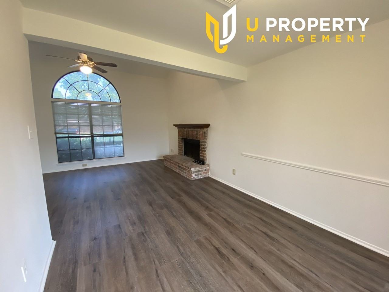 6705 Vero Dr - Photo 5 of 16