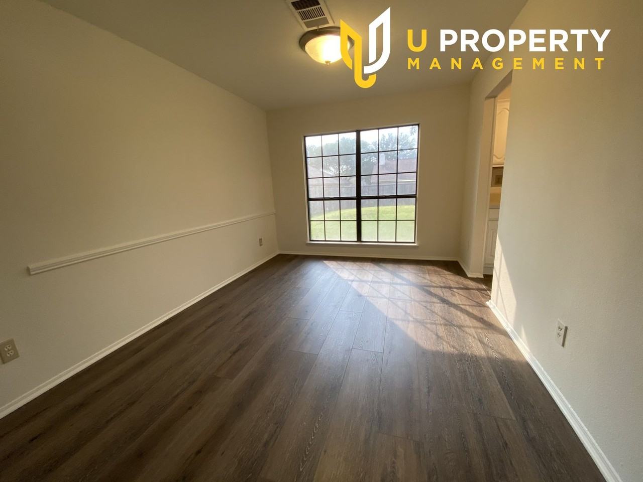 6705 Vero Dr - Photo 6 of 16
