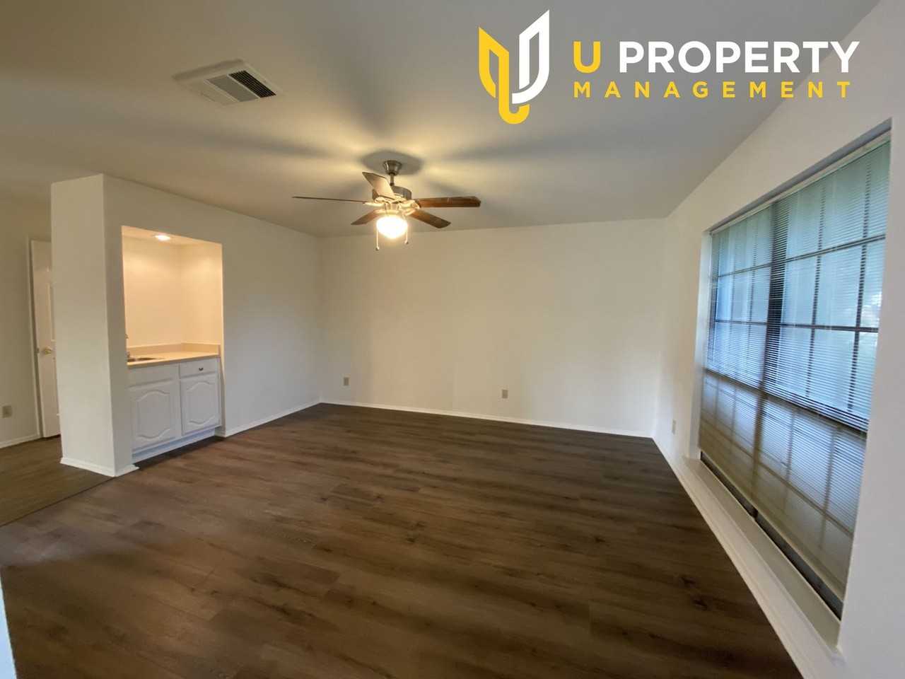6705 Vero Dr - Photo 7 of 16