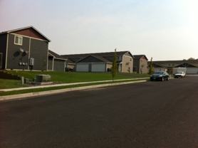 109 Mizzou Ct - Photo 1 of 1
