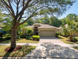 featured image of 465 Victoria Hills Dr #NA