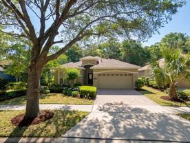 465 Victoria Hills Dr #NA - Photo 1 of 1