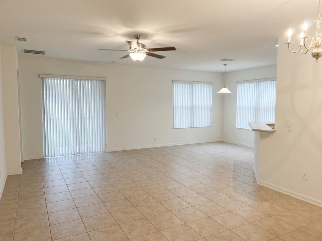 465 Victoria Hills Dr #NA - Photo 4 of 19