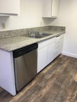 featured image of 2416 Moraine Cir