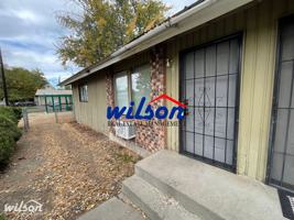 featured image of 501 N 6th St