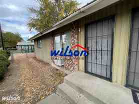 501 N 6th St - Photo 1 of 1