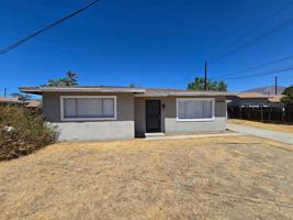 featured image of 26210 6th St
