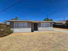 26210-26230 6th ST - Photo 1 of 1