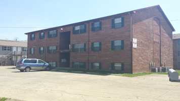 featured image of 345 Elmwood Dr