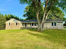 Chestnut Hill Road 1490 - Photo 1 of 1