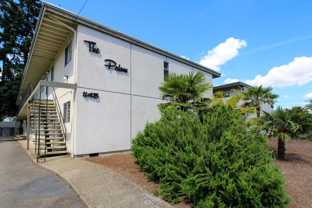1145 Rural Ave SE - Photo 1 of 1